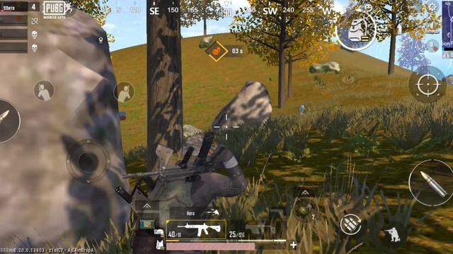 и Вас С.Н.Г !!! Уважаемые тиммэйтЫ... смотреть онлайн