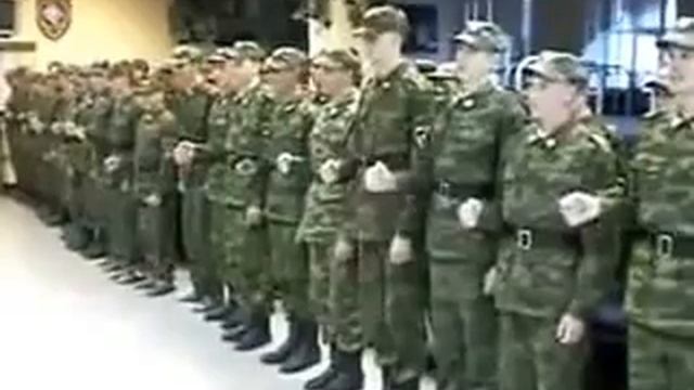 армейский прикол, Приколы! Юмор! Прикол! Смех