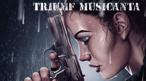 Стрим по игре Tomb Raider! Лес среди гор.Часть 3.#tombraider #games #laracroft #horror #game