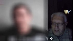 Позитивные люди