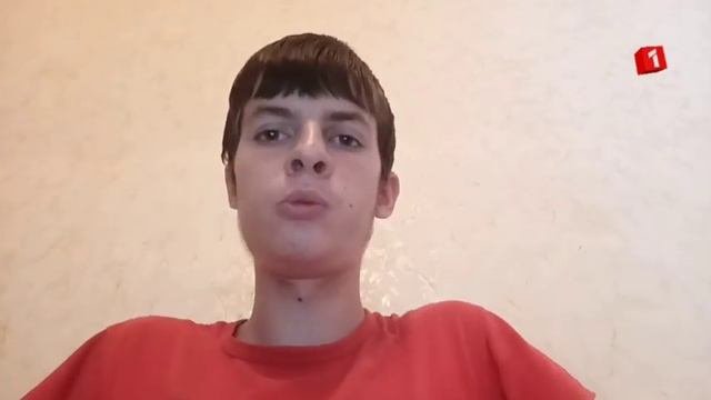 Огромный фрагмент эфира Мухосранск 1 ( 01.08.2022 ) Мухосранская версия телеканала, 20:58-21:52