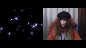 Маруся ГОПНИК 2 подкатила к девочкам В Чат рулетке