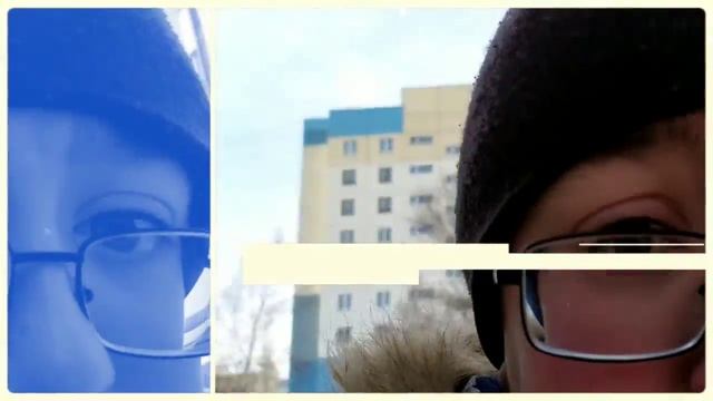 Клип на «Фавор» смотреть онлайн