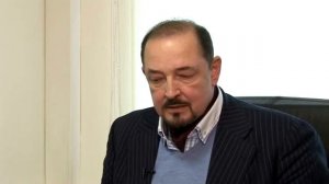 Артём Тарасов - Миллионер в СССР