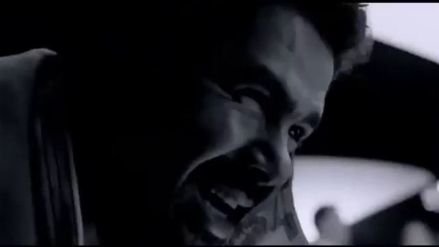 Ангел Веры Баста, Полина Гагарина смотреть онлайн