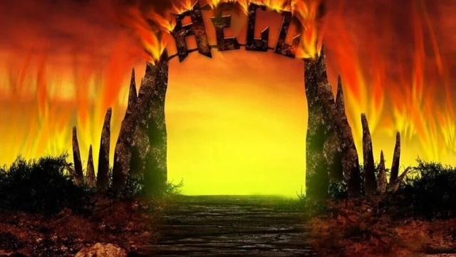 Песня про Глупого Снежка! 😨 (часть 6) @cooldadna (Конец Глупому Снежку?) смотреть онлайн