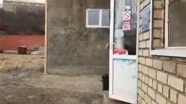 Нетипичная Махачкала 2017 смотреть онлайн