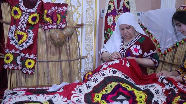 Бори авал Сулаймони Фазлиддин суруди куртачакан хонд 7 04 2023 смотреть онлайн