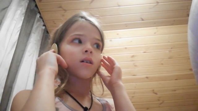 фильм "семья" (2)