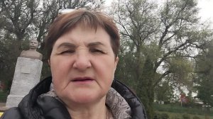 Знакомство со зрителем!