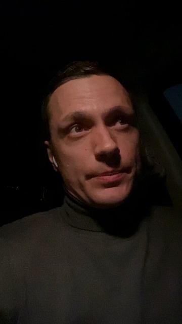 Запрещают партию АдГ — толкают Евросоюз к развалу?