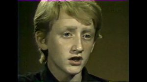 Ты не пой соловей возле кельи моей Трошин Максим Юрьевич