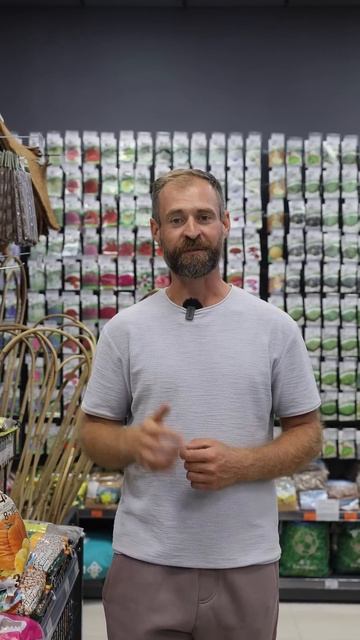 НЕОБХОДИМЫЕ УДОБРЕНИЯ ПРИ ПОСАДКЕ лука и чеснока под ? смотреть онлайн