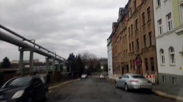 Ольга Валерьевна. Врёт. Обзор влогов.  10 06 2024 ОВ