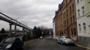 Ольга Валерьевна. Врёт. Обзор влогов.  10 06 2024 ОВ
