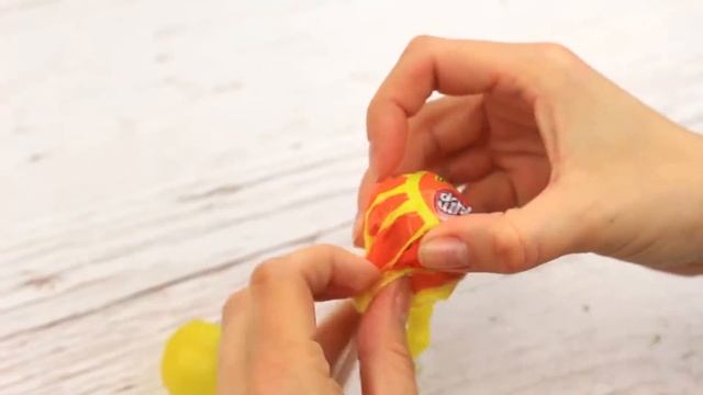 13 смешных пранков над друзьями смотреть онлайн