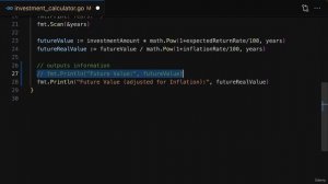 029 Formatting Strings (Text) - Basics
