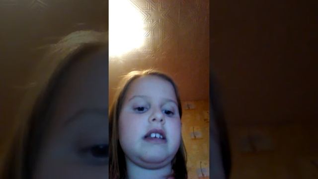 Я создала группу для своих срителей и подпишьиков