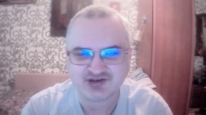 Политинформация от шизофреника 6.05.2025