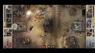 Road to valor сталинские палачи давят демократический десант танками