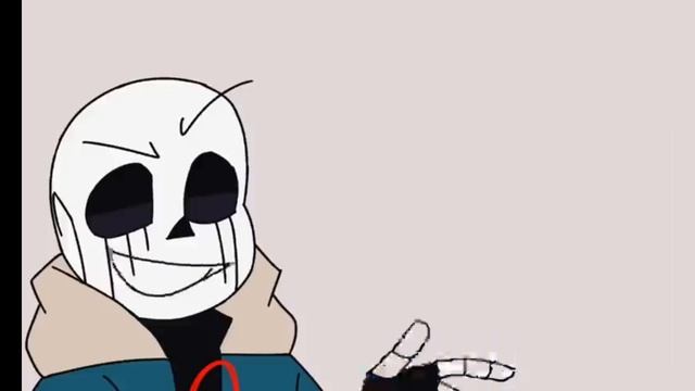 кто сломал дверь найтмера? смотреть онлайн