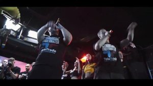 РВАТЬ НА БИТАХ - UNDERWHAT? Х DOUBLE DEE (СД / ДУНЯ Х MYTEE DEE / D.MASTA) | NO RELOADS