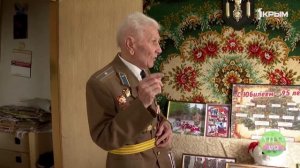 О подвиге саперов из Керчи