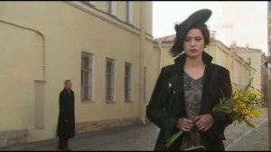 Лучшие Цитаты из "Мастер и Маргариты". Кадры сериала