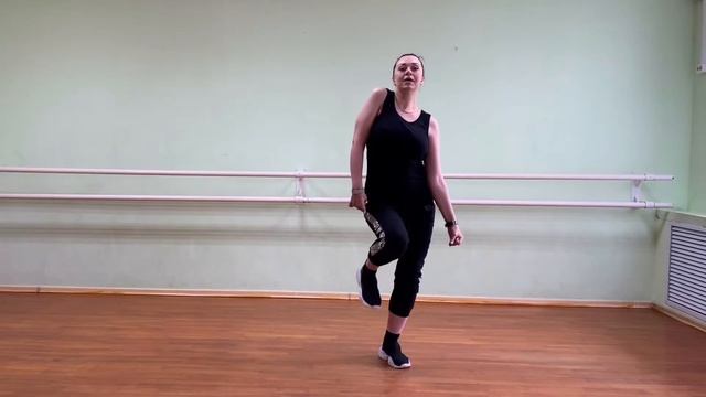 Луч- TV выпуск 21  Хип-Хоп