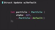 163.-Struct-Update-Syntax-Zero-To-Mastery-Academy-1920x1080-350K