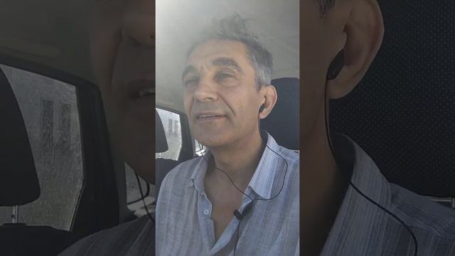 Как это работает? Смена своего отношения смотреть онлайн