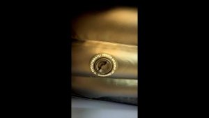 Гребная лодка GAVIAL 260 в комплектации SPORT