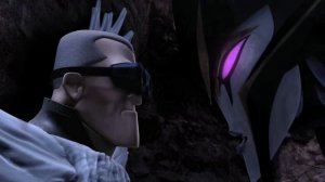 Masterdela - 😂смешная озвучка Трансформеры Прайм | приколы  |