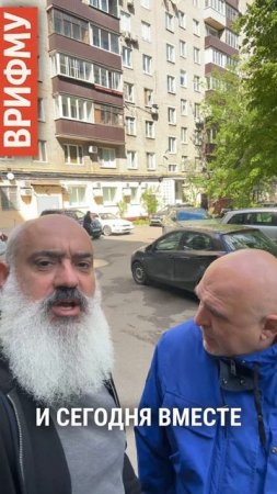🌍 6 мая — Всемирный день борьбы с астмой!