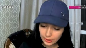 Катя Сочи - Соси оскорбляет и угрожает Жанне