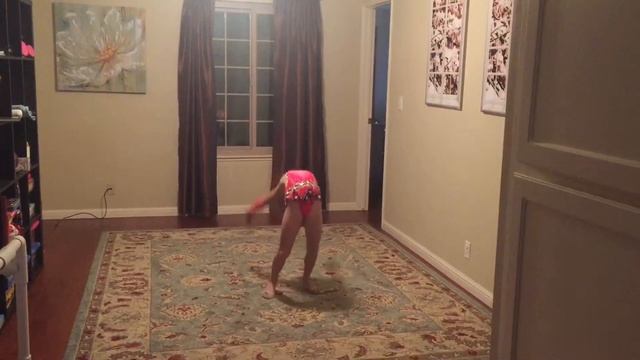 Проба Кармен:) смотреть онлайн