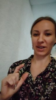 Подготовили 2 номера #гостинница
