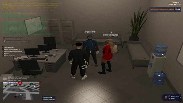 по приказу генерала гавса или же вцг смотреть онлайн