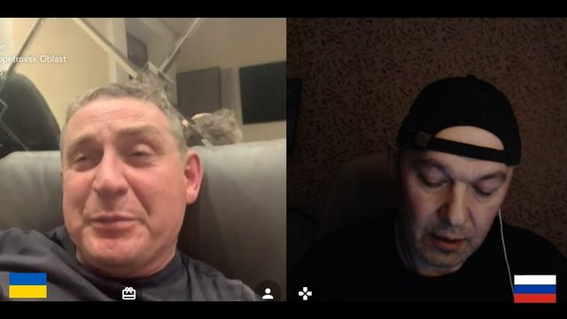 Идиоты,которые борются с памятниками,побеждают только памятники