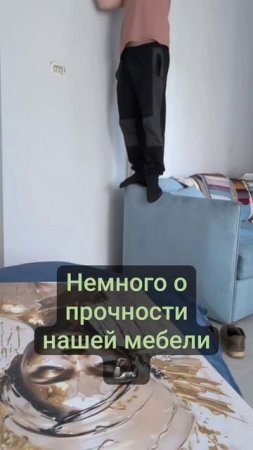 Качественная мебель на заказ