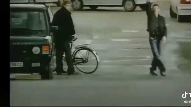 прикол вот что случилось с раналдо смотреть онлайн