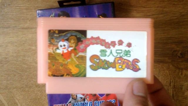 Обновы на сегу  розыгрыш до 20.06.20