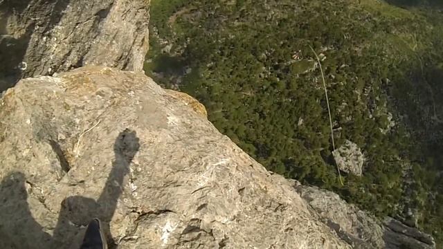 шаан кая лето 2013 смотреть онлайн