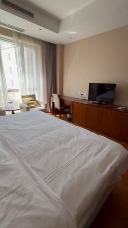 Golden bay 4*
