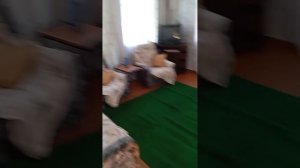 Дача