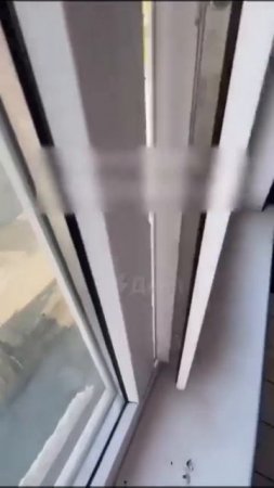 Трое человек погибло, пятеро пострадали в результате перестрелки в Махачкале.