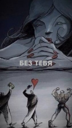 https://t.me/vodakamintohit