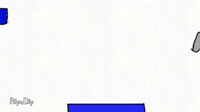 Шарик и батут смотреть онлайн