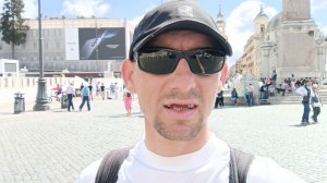 ПОКУШЕНИЕ НА СОЛИСТКУ ГРУППЫ ВИАГРА ВЕРУ БРЕЖНЕВУ