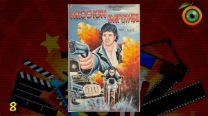 14 ЭПИЧЕСКИ-НЕУДАЧНО НАРИСОВАННЫХ КИНОАФИШ